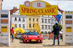 sc2021_start_foto214