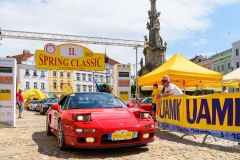 sc2021_start_foto215