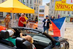sc2021_start_foto216