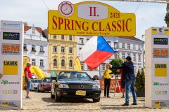 sc2021_start_foto217