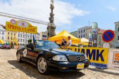 sc2021_start_foto218