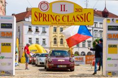 sc2021_start_foto219