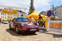 sc2021_start_foto220