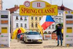 sc2021_start_foto221