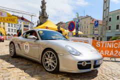 sc2021_start_foto222