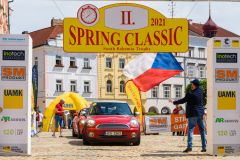 sc2021_start_foto223