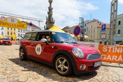 sc2021_start_foto224