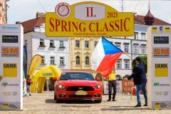 sc2021_start_foto225