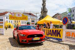 sc2021_start_foto226