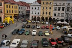 sc2021_tereza-neufusova_foto002