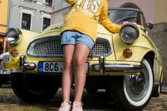 sc2021_tereza-neufusova_foto005