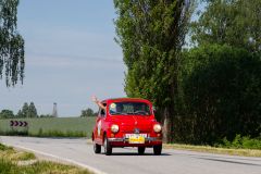 sc2021_tereza-neufusova_foto008