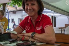 sc2021_tereza-neufusova_foto015