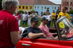 sc2021_tereza-neufusova_foto017