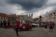 sc2021_tereza-neufusova_foto025