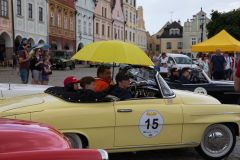 sc2021_tereza-neufusova_foto028