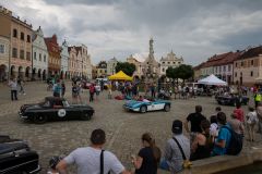 sc2021_tereza-neufusova_foto032