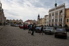 sc2021_tereza-neufusova_foto039