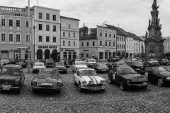 sc2021_tereza-neufusova_foto040