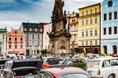sc2021_tomas-kral_foto002