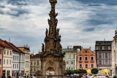 sc2021_tomas-kral_foto003