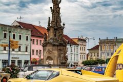 sc2021_tomas-kral_foto005
