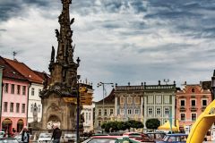 sc2021_tomas-kral_foto006