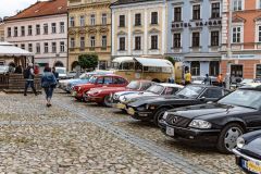 sc2021_tomas-kral_foto007