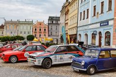 sc2021_tomas-kral_foto008