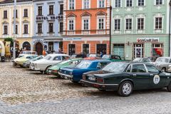 sc2021_tomas-kral_foto009