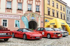 sc2021_tomas-kral_foto010