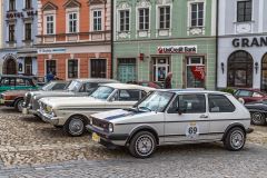 sc2021_tomas-kral_foto011