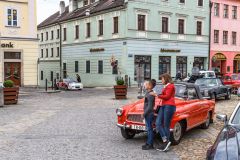 sc2021_tomas-kral_foto012