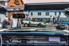 sc2021_tomas-kral_foto025