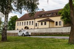 sc2021_tomas-kral_foto028