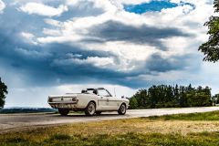 sc2021_tomas-kral_foto029