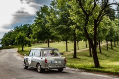 sc2021_tomas-kral_foto030