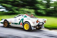 sc2021_tomas-kral_foto032