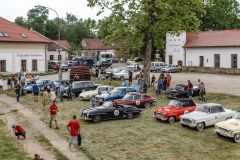sc2021_tomas-kral_foto038