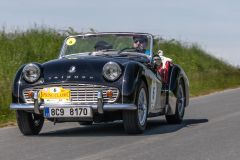 sc2021_tomas-kral_foto044