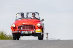 sc2021_tomas-kral_foto045