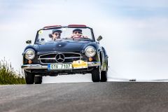 sc2021_tomas-kral_foto046