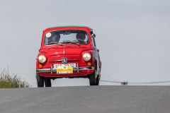 sc2021_tomas-kral_foto048