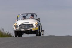 sc2021_tomas-kral_foto049