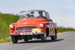 sc2021_tomas-kral_foto050