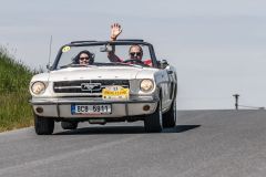 sc2021_tomas-kral_foto052