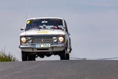 sc2021_tomas-kral_foto053