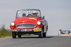sc2021_tomas-kral_foto054