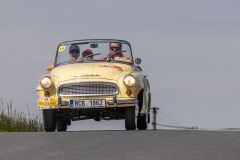 sc2021_tomas-kral_foto055