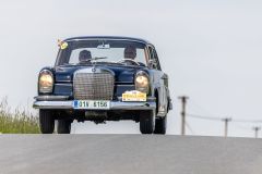 sc2021_tomas-kral_foto056